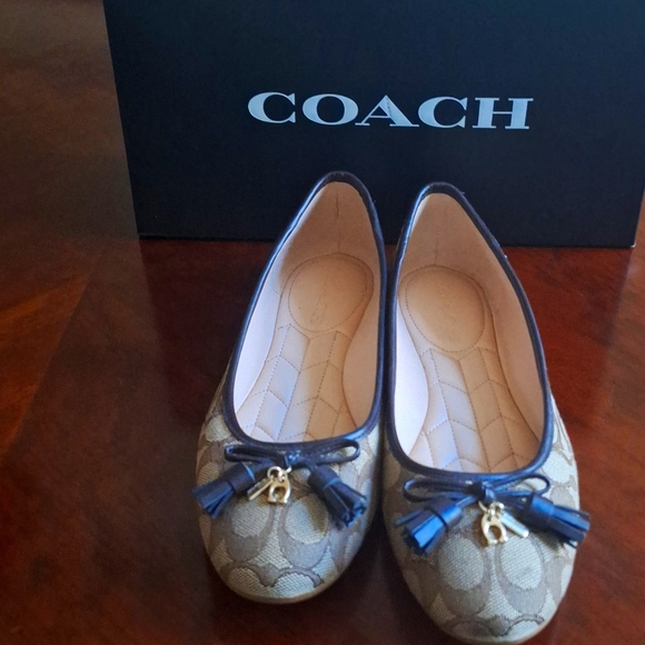 Women's Shoes - Picture 1 of 5